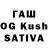 КЕТАМИН VHQ Tatsiana Kovaliova
