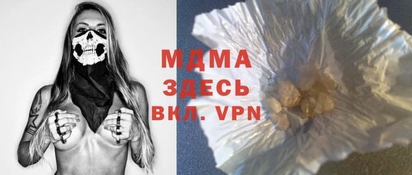 mdpv Бородино