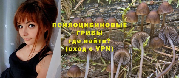 первитин Бронницы