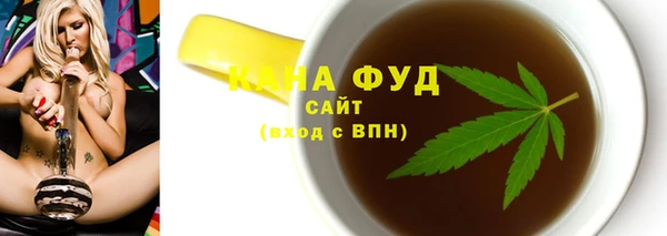 mdpv Бородино