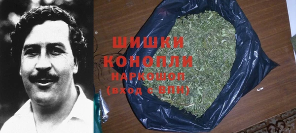 a pvp Бугульма